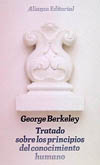 TRATADO SOBRE LOS PRINCIPIOS DEL CONOCIMIENTO HUMANO