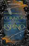 CORAZON DE ESPINO