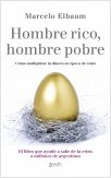 HOMBRE RICO, HOMBRE POBRE