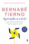 APRENDO A VIVIR