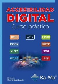 ACCESIBILIDAD DIGITAL