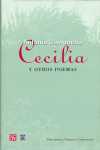CECILIA Y OTROS POEMAS
