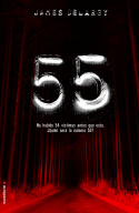 55. HA HABIDO 54 VICTIMAS...
