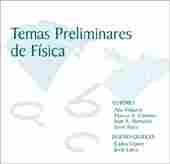 CD. TEMAS PRELIMINARES DE FÍSICA