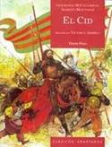 EL CID