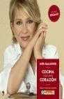 COCINA CON MAS CORAZON