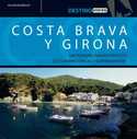 COSTA BRAVA Y GIRONA **DESTINO EVEREST**