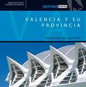 VALENCIA Y SU PROVINCIA