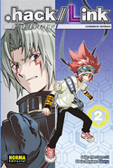2. HACK/LINK
