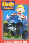 BOB EL CONSTRUCTOR