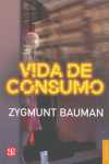 VIDA DE CONSUMO