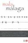 MALA MALAGA