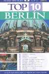 BERLIN. TOP 10  2008