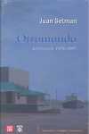OTROMUNDO ANTOLOGIA 1956-2007
