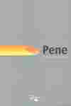 PENE