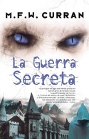 GUERRA SECRETA,LA