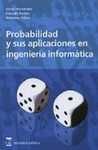 PROBABILIDADES Y SUS APLICACIONES EN INGENIERIA INFORMATICA