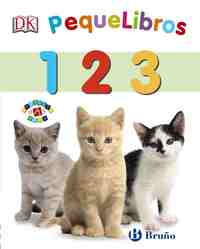 1 2 3. PEQUELIBROS.