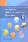 (2007) TEORIA DE LA AUDITORIA FINANCIERA