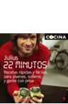 22 MINUTOS