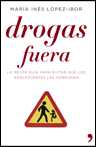 DROGAS FUERA