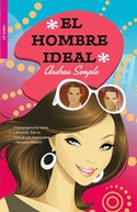 HOMBRE IDEAL,EL