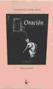 ORACIÓN                                                                         ORACIÓN EN 17 AÑOS
