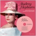 AUDREY HEPBURN