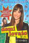 CAMP ROCK DEMI LOVATO.TU Y YO