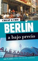 BERLÍN A BAJO PRECIO. CHEAP AND CHIC