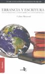ERRANCIA Y ESCRITURA EN LA LITERATURA LATINOAMERICANA CONTEMPORANEA