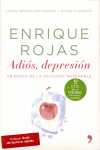 (PACK 2 VOL) ADIOS, DEPRESION + GUIA DE LECTURA RAPIDA
