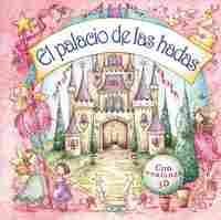 PALACIO DE LAS HADAS,EL