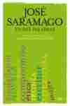 SARAMAGO EN SUS PALABRAS