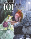 LIBRO DE LOS 101 CUENTOS