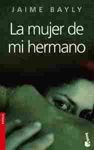 MUJER DE MI HERMANO, LA