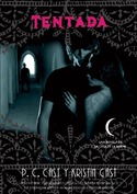 6.TENTADA. LA CASA DE LA NOCHE