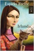 IRLANDA