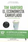 (PACK) ECONOMISTA CAMUFLADO, EL