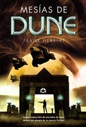 EL MESIAS DE DUNE, 2