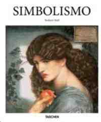 SIMBOLISMO (ES)