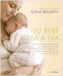 TU BEBE DIA A DIA