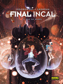 2. FINAL INCAL. LUZ DE GARRA