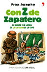 CON Z DE ZAPATERO