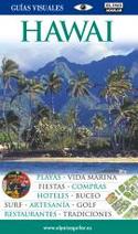 HAWAI. GUIAS VISUALES. 2008