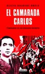 CAMARADA CARLOS, EL