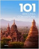 101 RINCONES CON HISTORIA