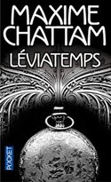 LEVIATEMPS