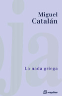 LA NADA GRIEGA: 111 PARADOJAS