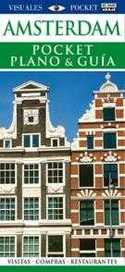 AMSTERDAM 2009